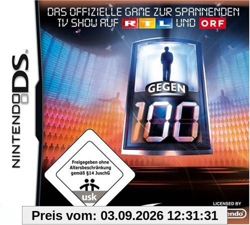 Einer gegen Hundert