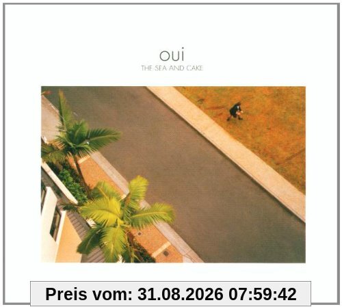 Oui
