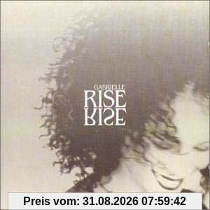 Rise