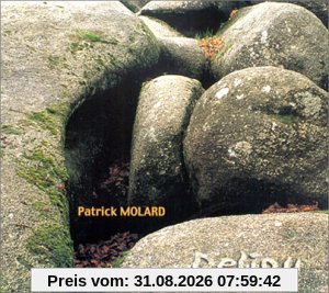 Deliou