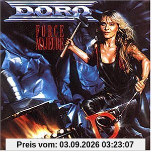 Force Majeure