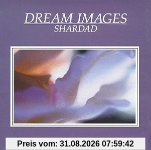 Dream Images