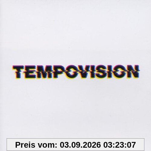 Tempovision
