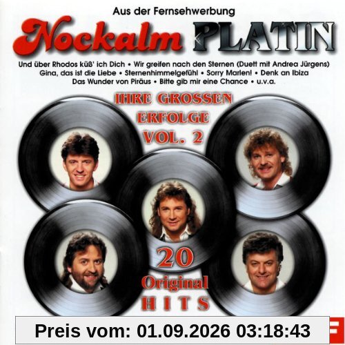 Platin