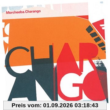 Charango