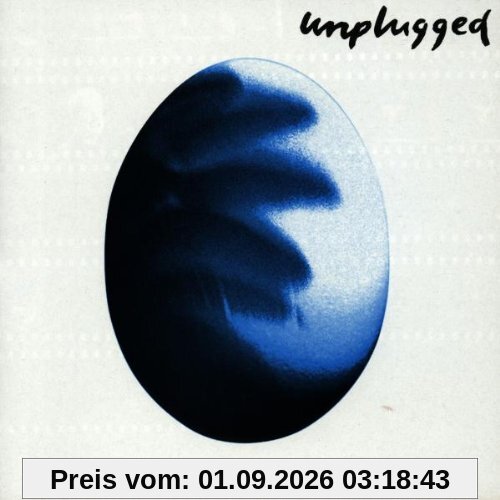 Unplugged