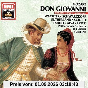 Don Giovanni (Az)