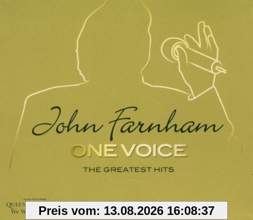 One Voice