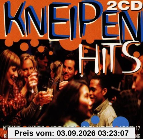 Kneipen Hits