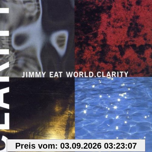 Clarity