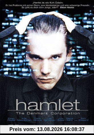Hamlet