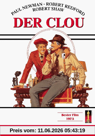 Der Clou