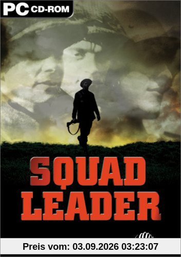 Squad Leader