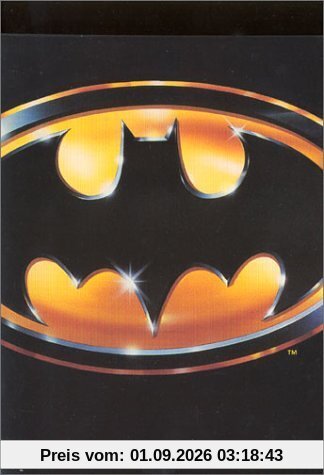 Batman [FR IMPORT]