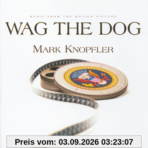 Wag the Dog