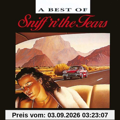A Best of
