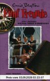Fünf Freunde 4 - Die Kameraden/Der Leuchtturm [VHS]
