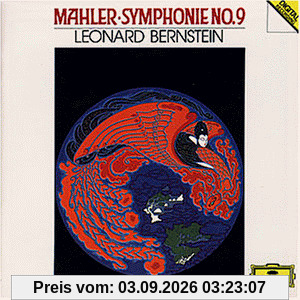 Sinfonie 9