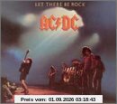 Let there be rock (1977)