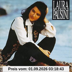 Laura Pausini (Span.Version)