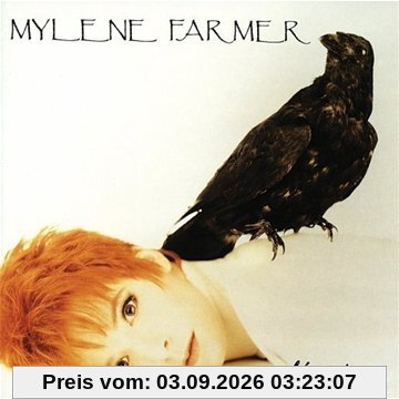 L'Autre [Vinyl LP]