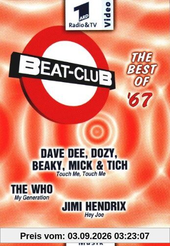 Beat Club '67