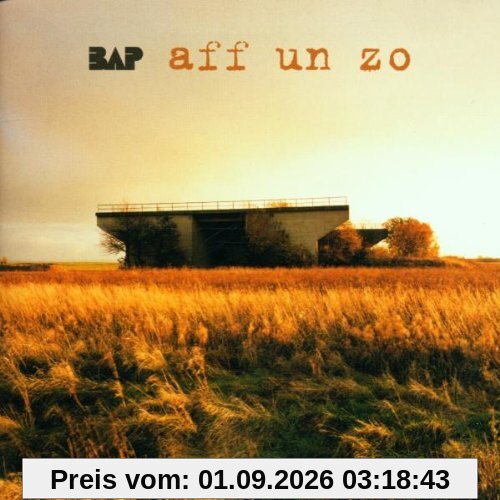 Aff Un Zo