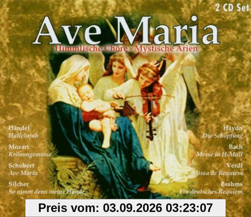 Ave Maria