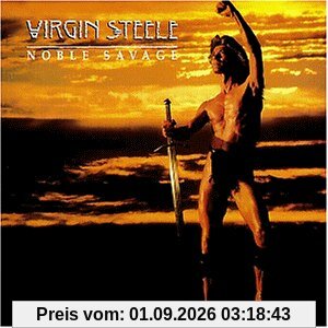 Noble Savage