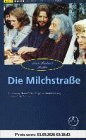 Die Milchstraße [VHS]