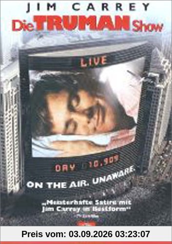 Die Truman Show