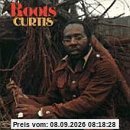 ROOTS