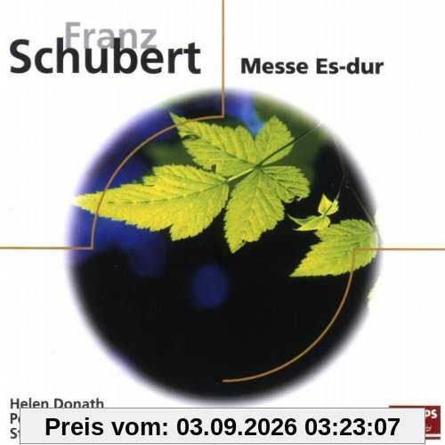 Messe D 950