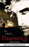 Dämonisch [VHS]