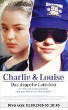 Charlie & Louise - Das doppelte Lottchen [VHS]