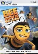 Bee Movie