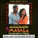 Mississippi Masala