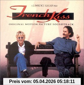 French Kiss