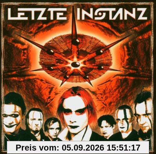 Das Spiel...Sich Im Kreise Dre