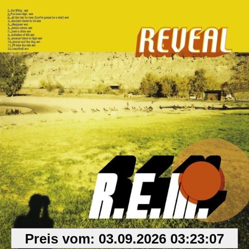 Reveal