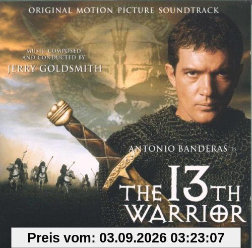 Der 13te Krieger (The 13th Warrior)