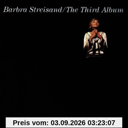 The Third Album