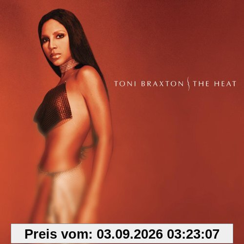 The Heat