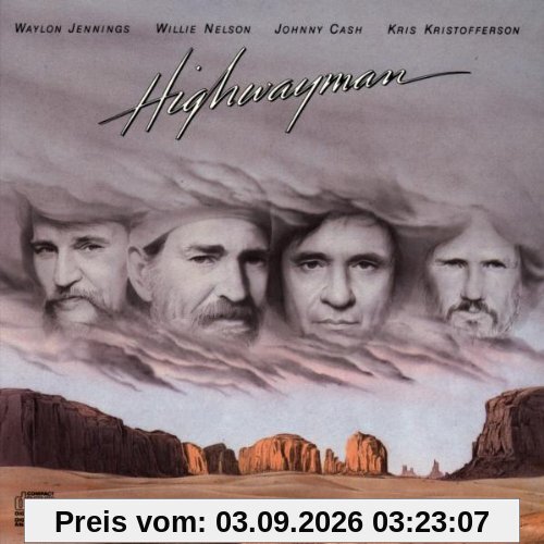 Highwayman