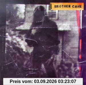 Brother Cane