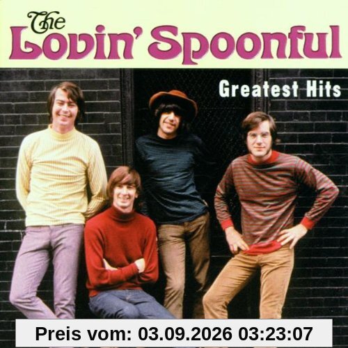 Greatest Hits