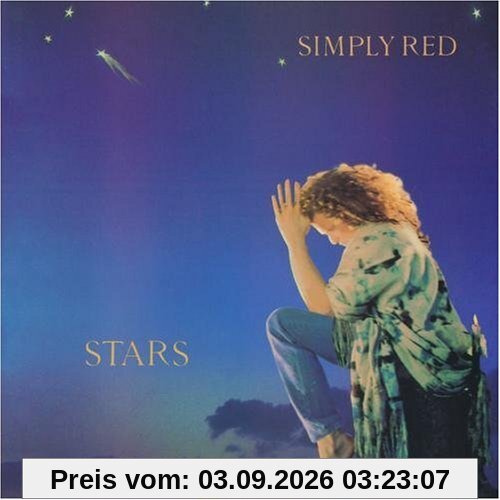 Stars