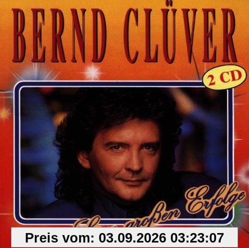 Seine Größten Erfolge