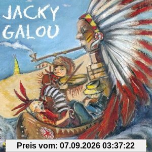 Sur les Traces de Nagawicka - a Partir de 5 Ans