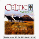 Celtic Worship
